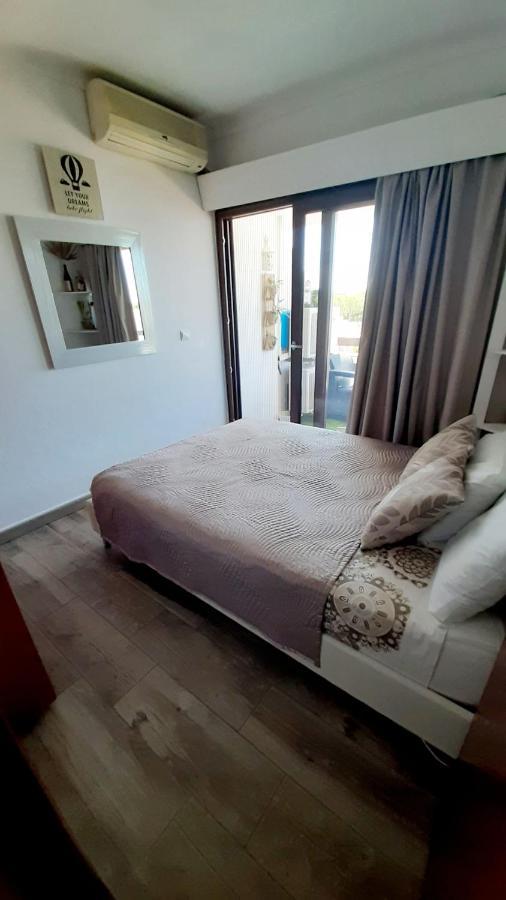 Tenis Golfmar 409A - Pool View Vilamoura Dış mekan fotoğraf